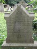 image of grave number 275572